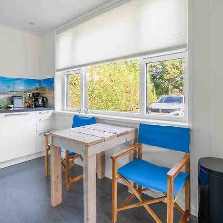 Epelaan 34 Tatil Evi