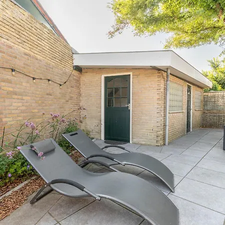 Epelaan 34 Tatil Evi