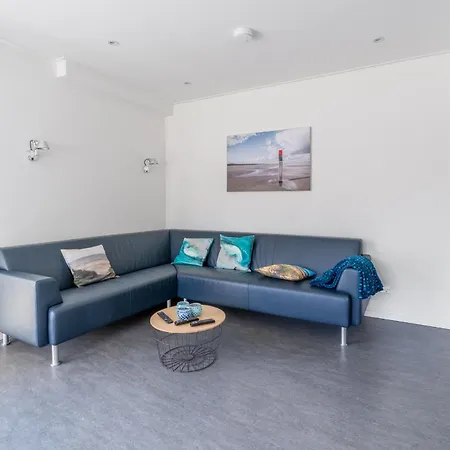 Epelaan 34 Tatil Evi *