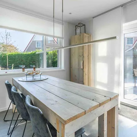 Epelaan 34 Tatil Evi *