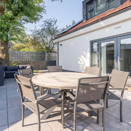 Epelaan 34 * دي كوخ