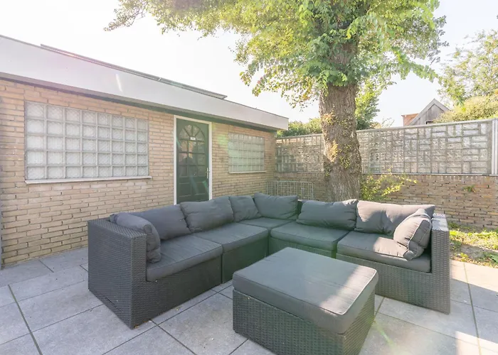 Epelaan 34 بيت للعطل *