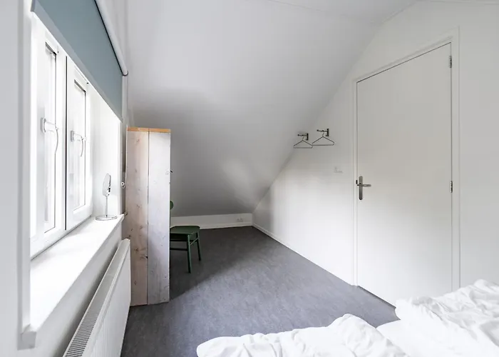 Epelaan 34 دي كوخ