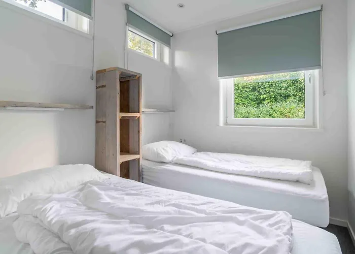 Epelaan 34 * دي كوخ