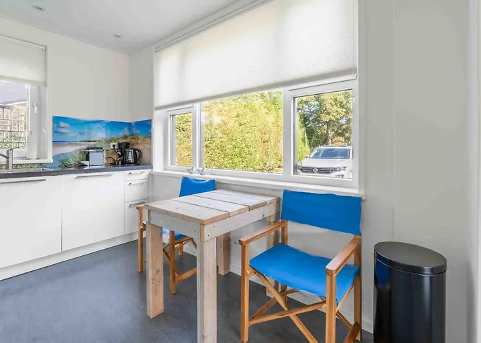 Epelaan 34 بيت للعطل