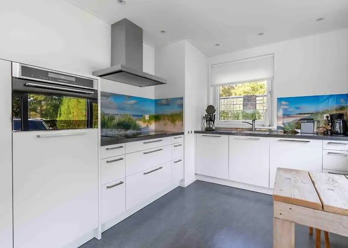 Epelaan 34 دي كوخ