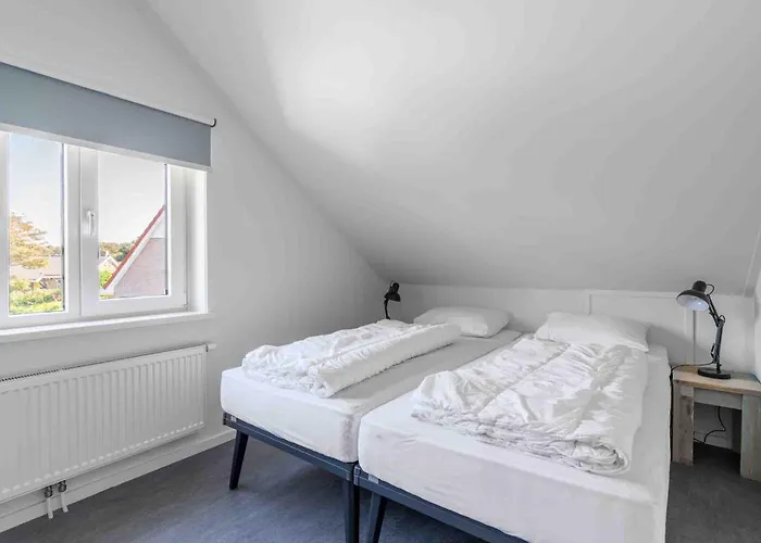 Epelaan 34 * دي كوخ