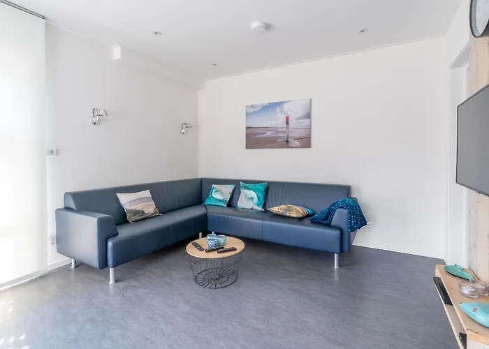 Epelaan 34 بيت للعطل *